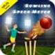 bowling-speed-meter_icon