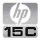 ツールとユーティリティ v1.7.3 icon