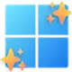 Masaüstü Geliştirme v3.2 icon
