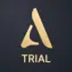 audio-evolution-mobile-trial_icon