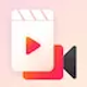 Eğlence 1.5 icon