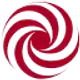 Araçlar ve Yardımcı Programlar 3.3.1 icon