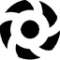 BlackDex (Dump Dex Without Root)