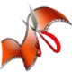 xilisoft-video-cutter_icon