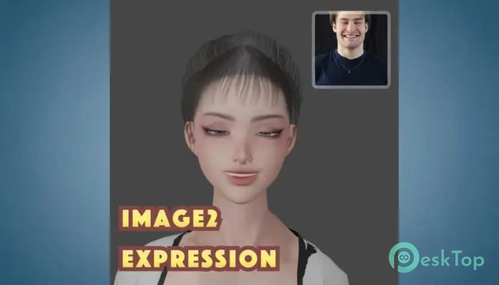 Blender Addon - LiveLinkFace Add-On