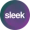 Ransome Sleek Todo