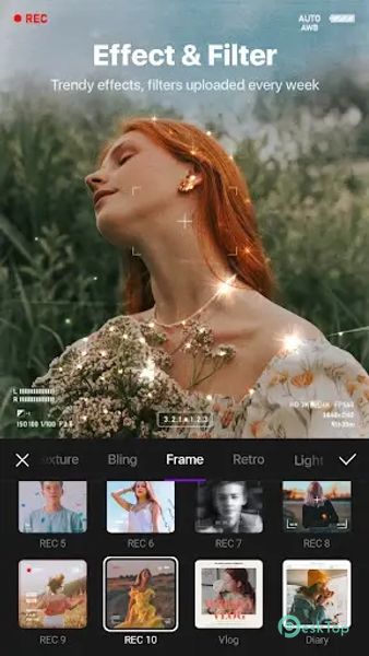 VITA - Video Editor & Maker 304.0.18 APK MOD Descarga gratuita completa