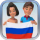 russian-visual-vocabulary-builder_icon