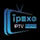 iptv-player-mobile_icon