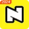 Noizz - video editor with music