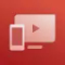 MagiConnect T-Cast TCL Android