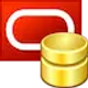 Programlama 16.1.0.5 icon
