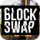 aescripts-block-swap_icon