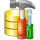 ems-sql-manager-for-interbasefirebird_icon