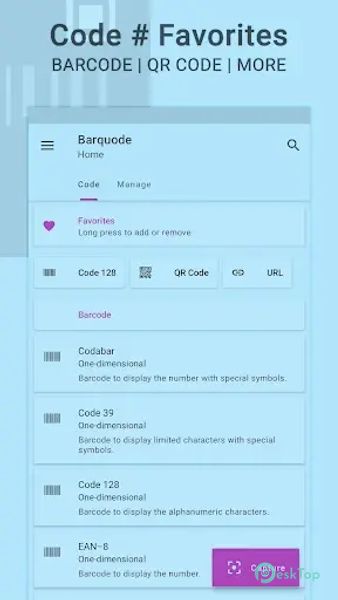 Palettes Key 2024 APK MOD Tam Ücretsiz İndir