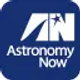 astronomy-now-magazine_icon