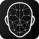 グラフィックス＆デザイン 0.3.0 icon