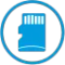 QILING Fast Cache Standard / Server