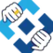 GoodbyeDPI