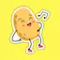 Face Song: AI Photo Animator