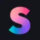 splice-video-editor-maker_icon