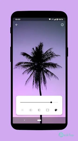 Walpy - Wallpapers 3.1.5 APK MOD تحميل مجاني كامل