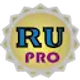Инструменты и утилиты v9.0.0 icon