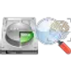 sordum-show-disk-partition-style_icon