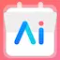 Calendar.AI – Smart Scheduler