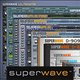 SuperWave-Plugins-Bundle_icon