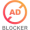 Ad Blocker Pro