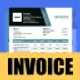 invoice-maker-app-invoicenow_icon