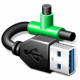 FabulaTech-USB-over-Network_icon