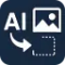 AI Image Object Remover Pro