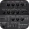 Knif Audio-Plugin Alliance Knifonium