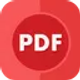 all-about-pdf_icon