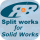 RB-SplitWorks_icon