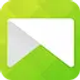 Gráficos y diseño 1.0 icon