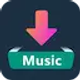 İndirme Yöneticileri 1.0.0 icon