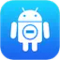 Root Uninstaller