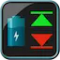 Battery Life Extender