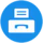 ActFax Communication ActiveFax