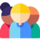 أدوات وخدمات 1.0.4 icon