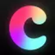 video-editor-maker-chitro_icon
