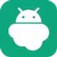 Herramientas y utilidades v34.0.8 icon