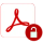 SysTools-PDF-Unlocker_icon