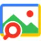 Search by Image - Photo Finder