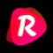 RadReel - Dramas & Movies
