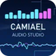 Audio & Musik 1.2.0.9 icon
