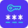 carthago-htpasswd-manager_icon